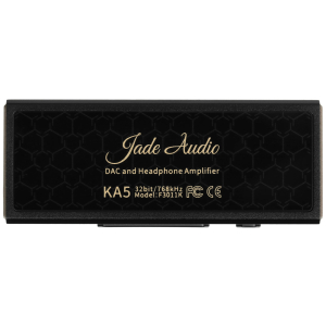 Купить FiiO KA5 (F3011K)-5.jpg